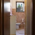 Casa R&g Lejlighed Lorica