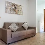 Casa R&g Lejlighed *