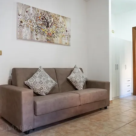 Casa R&g Apartment *