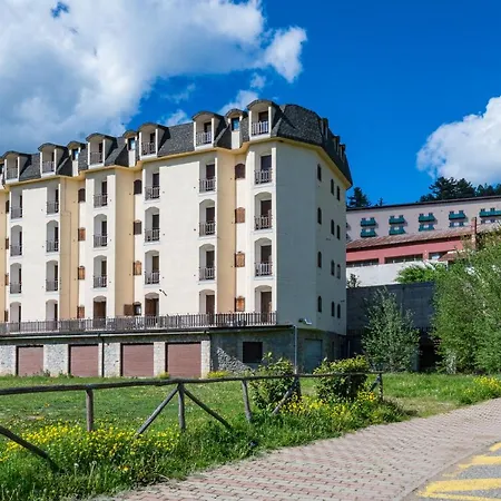 Casa R&g * Lorica