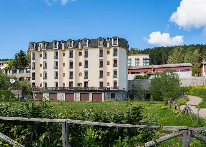 Apartamento Casa R&g *